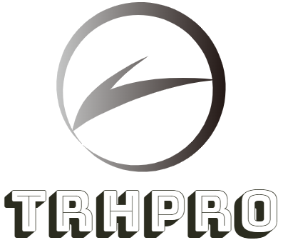 trhpro.com