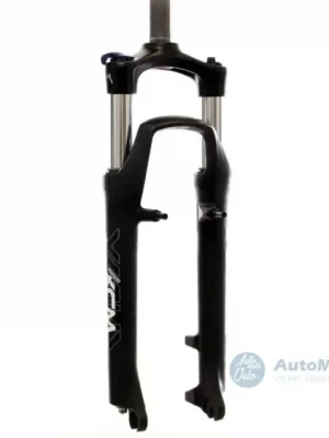 Vidlice Suntour - XCM HLO Disc & pivot - 26” Nakupujte Hned