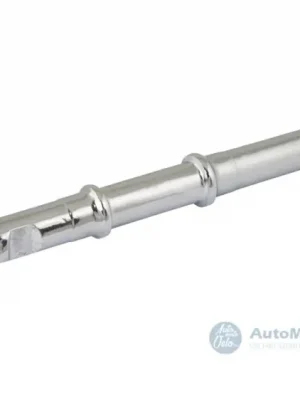 Časově Omezené Klínková osa 135mm - holá