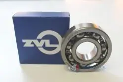 Ložisko 6006 ZVL Značkový