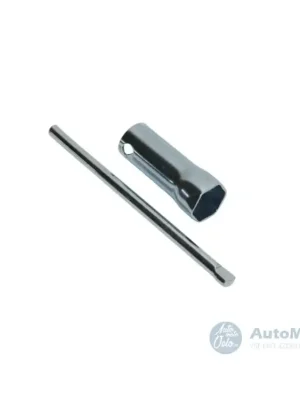 MM klíč na svíčky 21mm trubkový Cenová Bomba