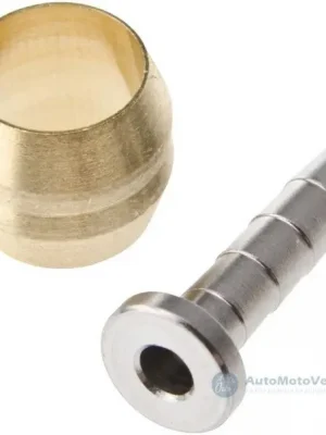 Oliva a pin Shimano pro hadice SM-BH90 Víkendová Akce