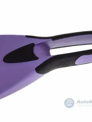 Levný Sheron škrabka 3D s kovovým břitem