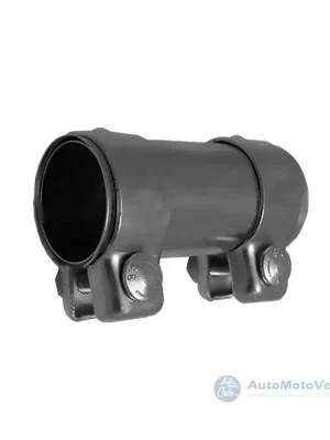 Vrácení Zdarma Spona výfuku trubková 50x125mm