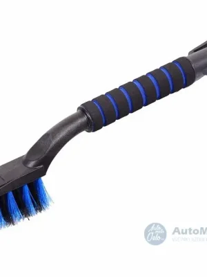Oblíbený Škrabka s košťátkem WILLY 48cm