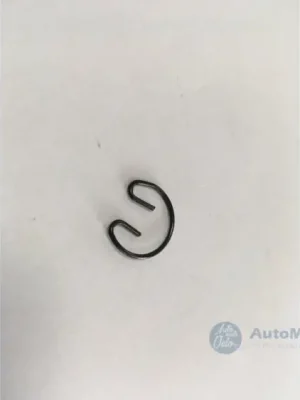 Pojistka pístního čepu 10mm Nakupujte Hned