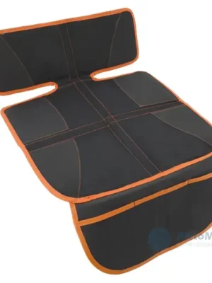Ochranný potah na sedadlo ORANGE Finální Výprodej