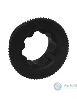 Cenově Výhodný Šroub integrované osy Shimano Hollowtech - 20mm