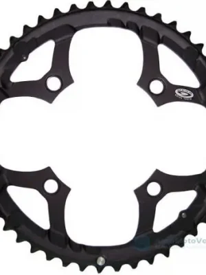 Must-Have Převodník Shimano Deore FC-M530 - 44 zubů