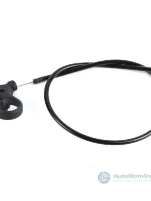 Zamykací páčka pro vidlice RockShox Akce