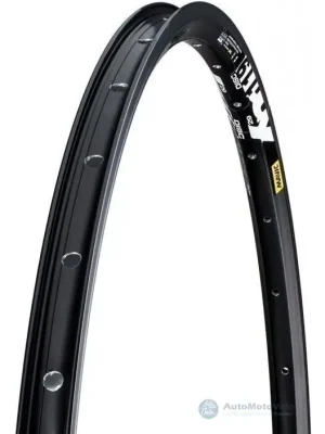 Ihned K Objednání ráfek Mavic - XM 119 Disc 29" black 32 děr
