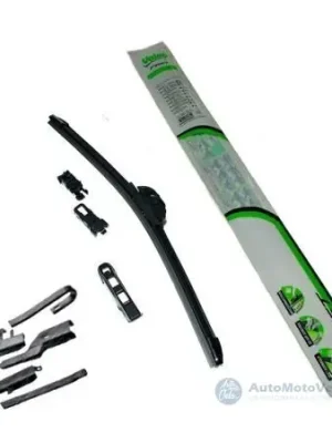 Víkendová Akce Stěrač Valeo First multiconnection 600mm