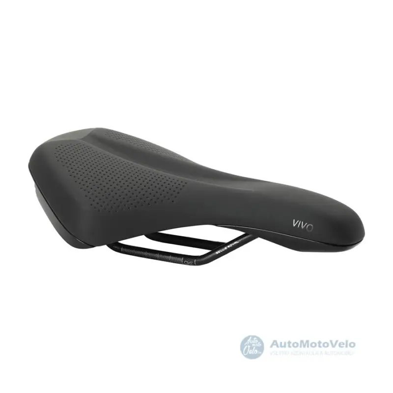 Víkendová Akce Sedlo Selle Royal Vivo Reflective Athletic