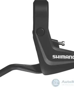 Brzdová páka Shimano BL-T4000 - pravá - baleno v sáčku Speciální Cena