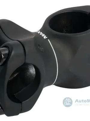 Představec Max1 Alloy 50/10/25,4 Hit Sezóny