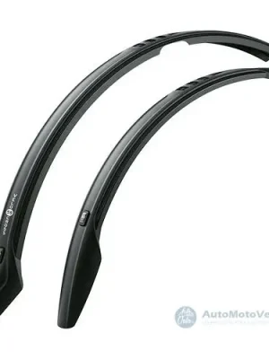 Ihned K Objednání Blatníky SKS Velo 55 Cross 26"-29"
