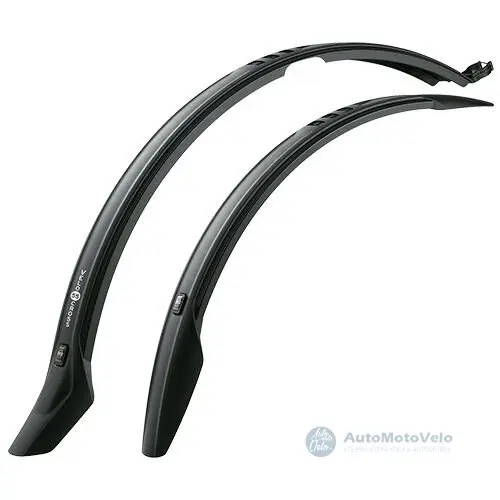 Ihned K Objednání Blatníky SKS Velo 55 Cross 26"-29"