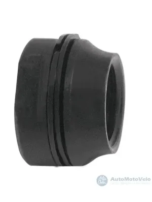 Kónus Shimano přední náboj HB-M495 - M585 Nová Kolekce