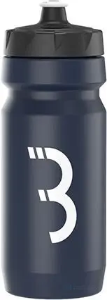 Aktuální Lahev BBB BWB-01 - Navy - 550ml