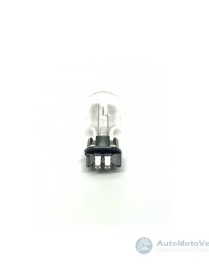 Philips žárovka 12V PW24W WP3,3x14,5/3 Aktuální