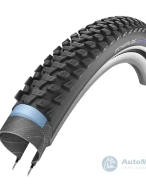 Plášť Schwalbe Marathon Plus MTB - 29x2,25 (57-622) - B+Rt Oblíbený