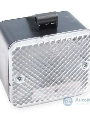 Couvací světlo s držákem MD-40A Objednat Nyní