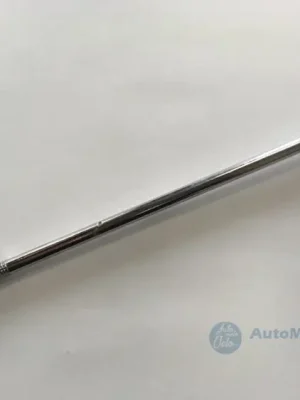 Šroub řidítek CHROM M8x230mm Výhodná Nabídka