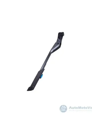 Stojánek na zadní stavbu Giant - Kickstand Trekking Jen Po Omezenou Doba