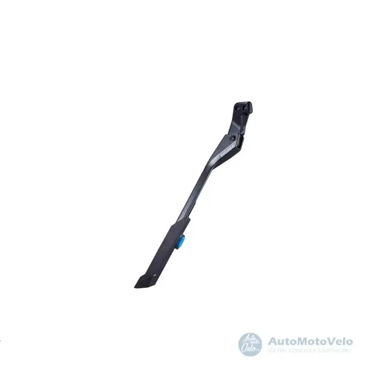 Stojánek na zadní stavbu Giant - Kickstand Trekking Jen Po Omezenou Doba