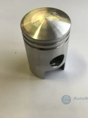 Výhodná Nabídka Píst holý 38,75mm čep 10mm Berta CZ