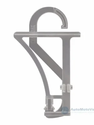 Ramínko pro vysušení vaku Camelbak Reservoir Dryer Kup Teď