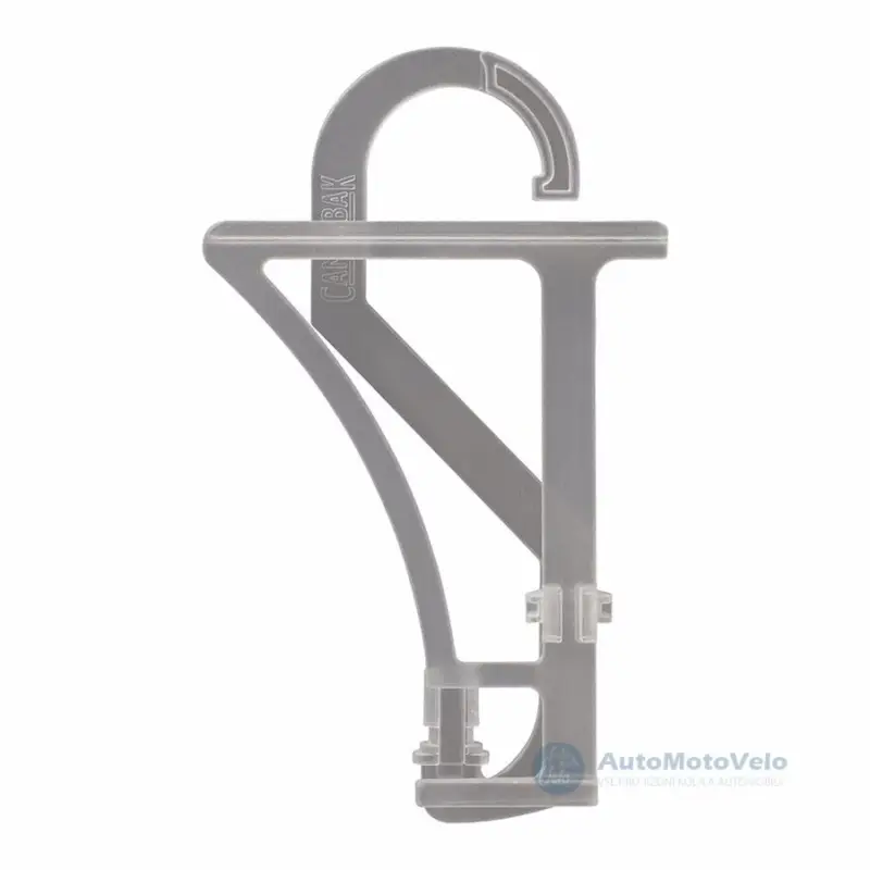 Ramínko pro vysušení vaku Camelbak Reservoir Dryer Kup Teď