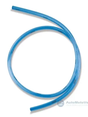 Dokud Zásoby Vydrží Náhradní hadička CamelBak