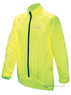 PláštěnkaBBB BaseShield BBW-148 - neon Expresní Doručení