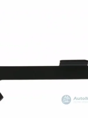 Vodítko přehazovačky Shimano RD-M8000 SGS - vnitřní Autentický