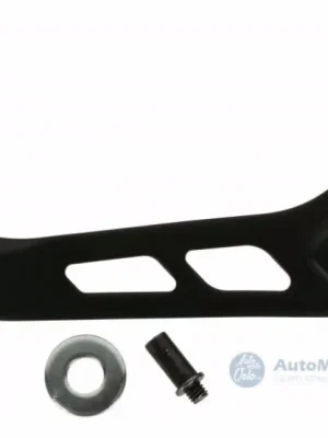 Vodítko přehazovačky Shimano RD-M8000 SGS - vnější Nízká Cena
