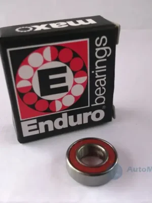 Ložisko Enduro Bearings - 688 LLU MAX - 8x16x5mm Novinka