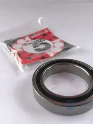 Ložisko Enduro Bearings - 61805 LLB - 25x37x7mm Akce