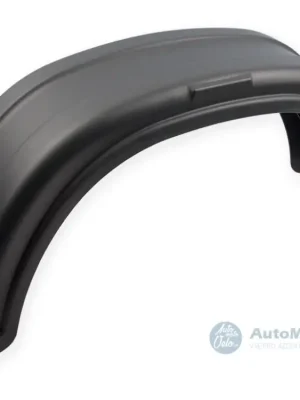 Nakupujte Hned Blatník AL-KO plast 13" snížený