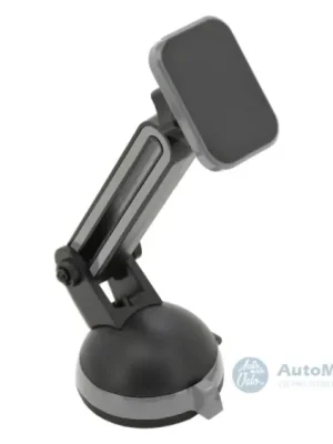 Zlevněný Držák telefonu 15cm rameno magnetický