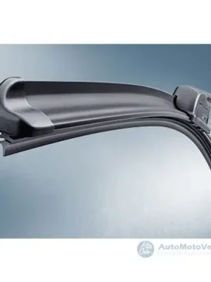 Bosch sada stěračů AeroTwin A550S Víkendová Akce