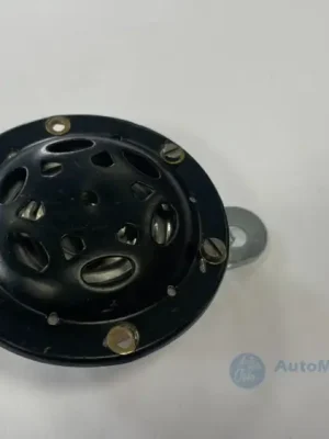Nová Kolekce Bzučák 6V D76 černý