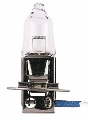 Narva 12V H3 130W PK22s Oblíbený