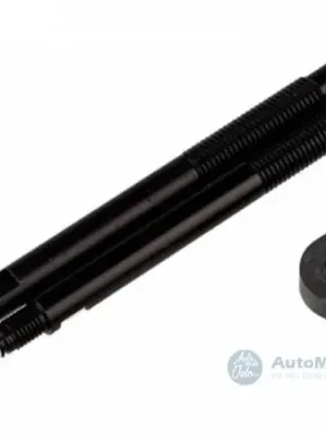 Sleva Nástavce ventilku Schwalbe 65mm
