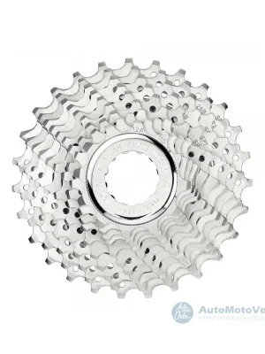 Kazeta Campagnolo - Centaur 10s - 12-27 Tovární Cena