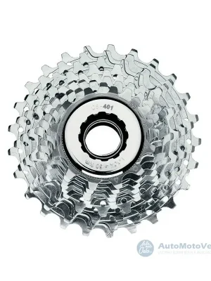 Kazeta Campagnolo - Veloce 10s - 11-25 Rychlé Dodání
