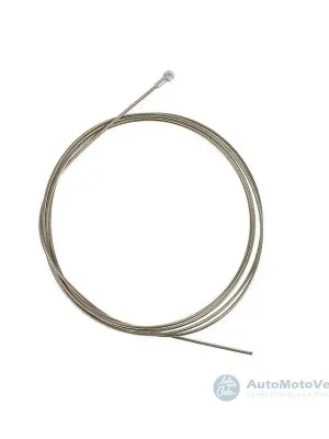 Ihned K Objednání Lanko brzdové Campagnolo - 1600mm