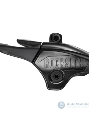 Ovládací páčka RockShox OneLock - vlevo/nahoře, vpravo/dole Jen Po Omezenou Doba