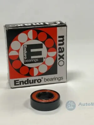Ložisko Enduro Bearings - 688 LLU MAX BO - 8x16x5mm Nakupujte Hned