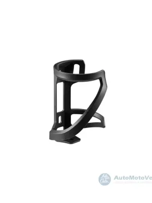 Nová Kolekce Kosík Giant ARX Sidepull